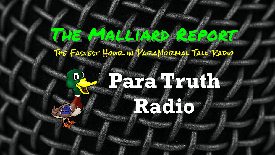 Para Truth Radio
