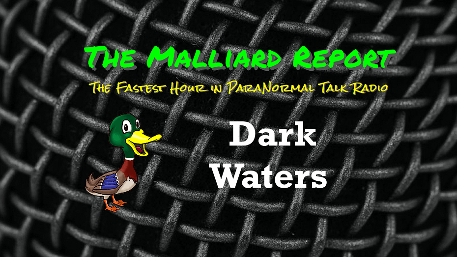 Dark Waters